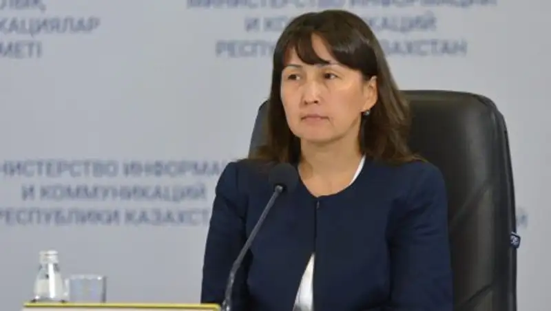 Законопроект, приравнивающий обладателей «Алтын белгі» ко всем другим, рассмотрят в мажилисе