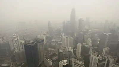 Zakon.kz, фото - Новости Zakon.kz от 22.12.2016 01:52