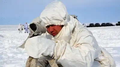 Zakon.kz, фото - Новости Zakon.kz от 25.02.2016 00:51