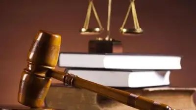 Zakon.kz, фото - Новости Zakon.kz от 20.04.2015 20:50