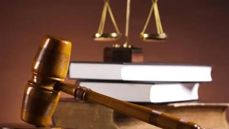 В Алматы суд над преподавателями НВП колледжа моды и дизайна проходит в закрытом режиме