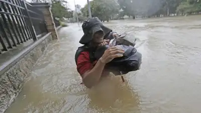 Zakon.kz, фото - Новости Zakon.kz от 30.08.2017 00:58
