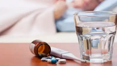 24.kz, фото - Новости Zakon.kz от 14.01.2018 01:26