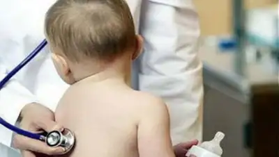 Zakon.kz, фото - Новости Zakon.kz от 04.11.2016 20:55