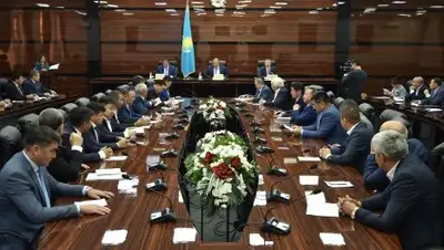 Zakon.kz, фото - Новости Zakon.kz от 06.11.2017 14:15