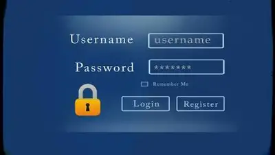 Private Practice Launcher, фото - Новости Zakon.kz от 10.06.2021 20:19