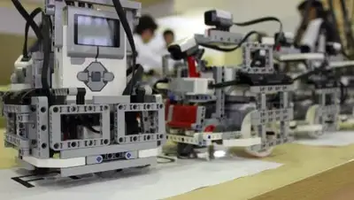 Zakon.kz, фото - Новости Zakon.kz от 03.07.2017 01:03