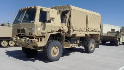 Pixabay, фото - Новости Zakon.kz от 24.09.2019 06:00