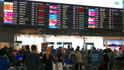 Zakon.kz, фото - Новости Zakon.kz от 31.07.2017 14:29