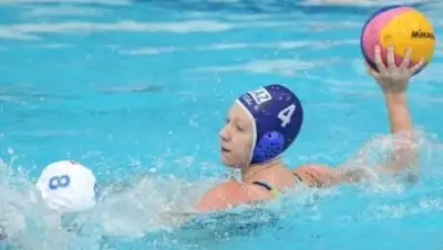 Zakon.kz, фото - Новости Zakon.kz от 04.12.2014 04:27