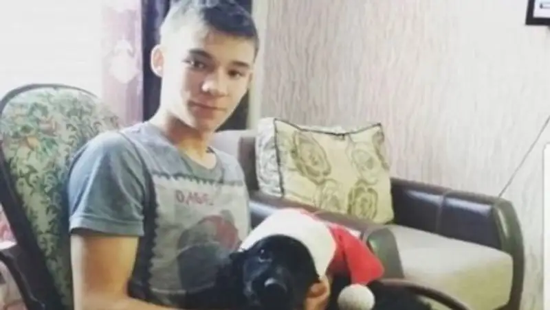 Осужденный экс-чиновник из Риддера: Мне часто снится погибший мальчик