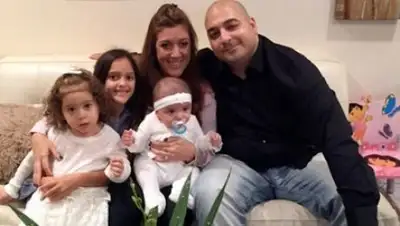 Zakon.kz, фото - Новости Zakon.kz от 21.07.2017 02:55