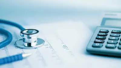 inform.kz, фото - Новости Zakon.kz от 27.07.2020 14:09