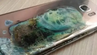 соцсети, фото - Новости Zakon.kz от 20.09.2018 21:21