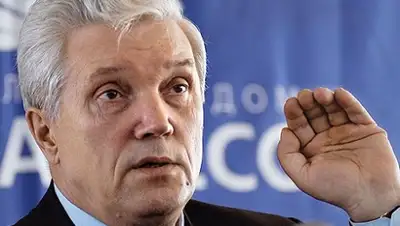 Zakon.kz, фото - Новости Zakon.kz от 11.06.2015 15:48