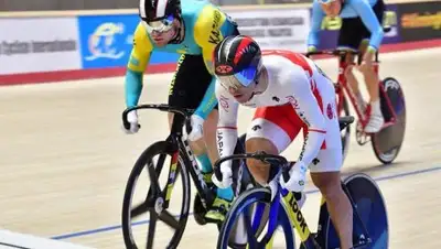 Zakon.kz, фото - Новости Zakon.kz от 01.03.2018 15:37