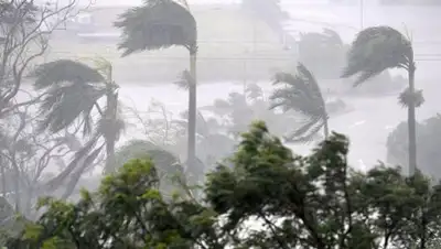 Zakon.kz, фото - Новости Zakon.kz от 30.03.2017 21:53