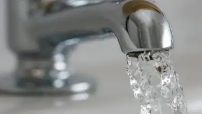 Zakon.kz, фото - Новости Zakon.kz от 13.09.2018 10:35