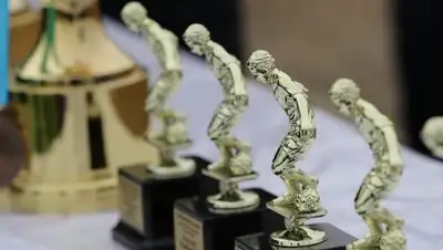 Zakon.kz, фото - Новости Zakon.kz от 29.09.2017 14:22