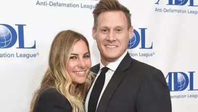 © twitter.com/nypost, фото - Новости Zakon.kz от 03.06.2018 10:04