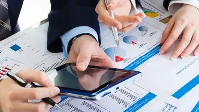 Пресс-служба акима Актюбинской области, фото - Новости Zakon.kz от 14.11.2017 14:33