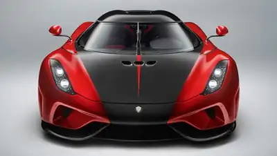 Zakon.kz, фото - Новости Zakon.kz от 27.03.2017 20:38