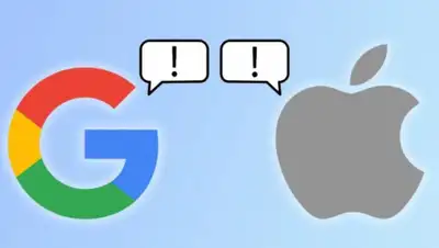 techcrunch, фото - Новости Zakon.kz от 21.05.2020 07:35