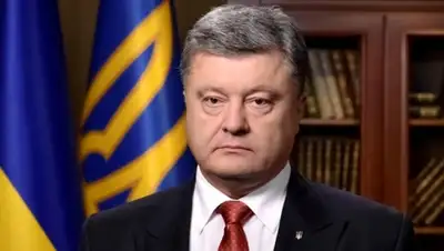 Zakon.kz, фото - Новости Zakon.kz от 19.02.2016 02:31