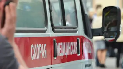 Zakon.kz, фото - Новости Zakon.kz от 30.06.2015 01:47