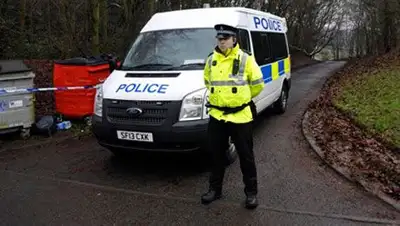 Zakon.kz, фото - Новости Zakon.kz от 03.02.2014 19:52