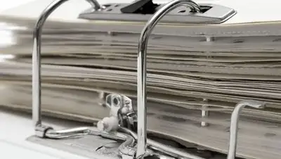 открытые источники, фото - Новости Zakon.kz от 10.01.2019 11:47