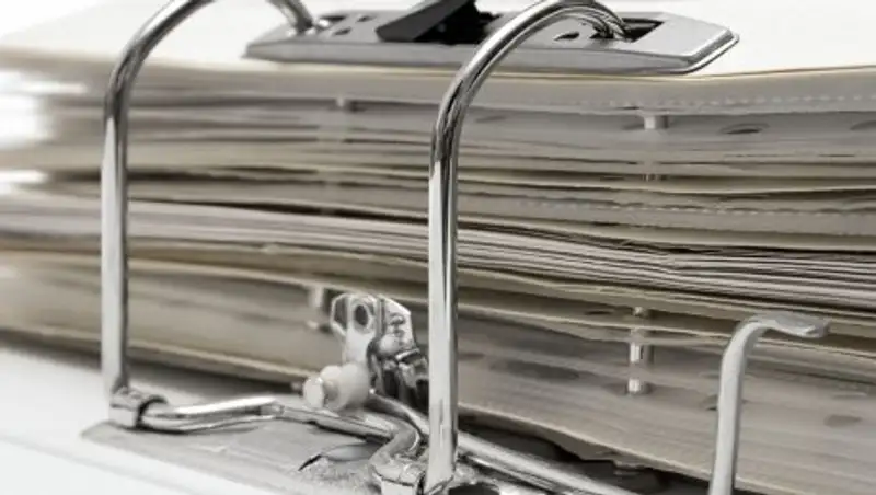 Не ориентироваться на рейтинги при разработке законопроектов призвал депутат