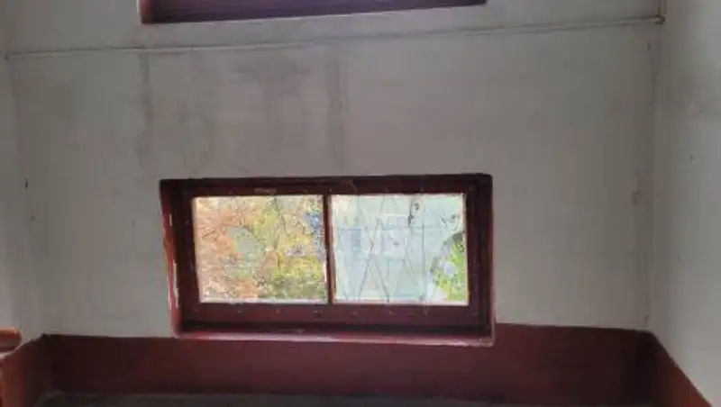 В ДЧС Шымкента опровергли информацию о смерти малыша, выпавшего из окна