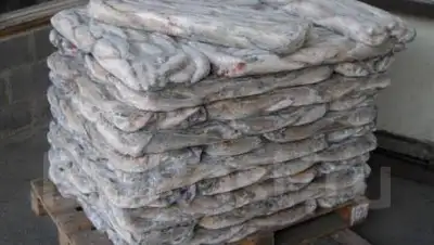 agro-russia.com, фото - Новости Zakon.kz от 29.11.2020 22:49