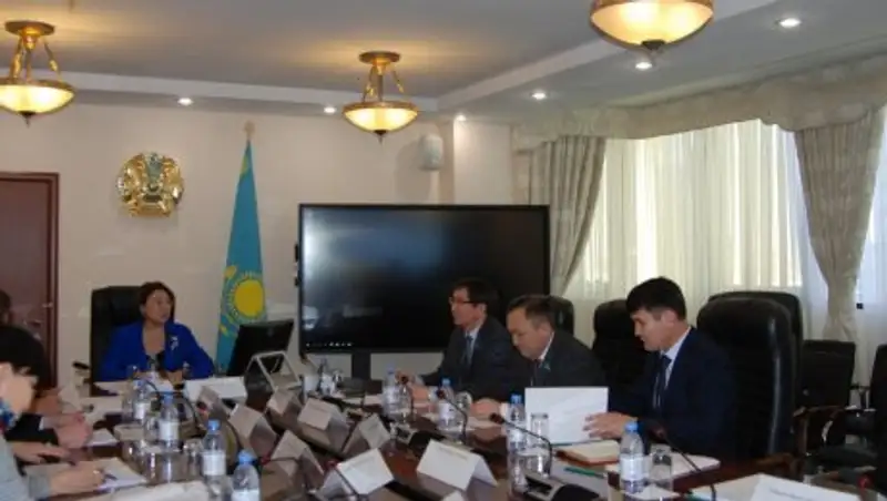 325 человек отобрано для обучения в зарубежных ВУЗах Венгрии и Китая