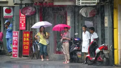 Zakon.kz, фото - Новости Zakon.kz от 20.06.2015 19:37