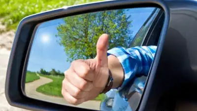 Zakon.kz, фото - Новости Zakon.kz от 09.03.2016 15:01