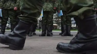 Dixinews.kz, фото - Новости Zakon.kz от 06.05.2018 06:00