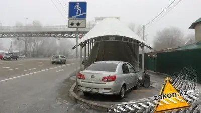 Zakon.kz, фото - Новости Zakon.kz от 04.01.2017 19:46