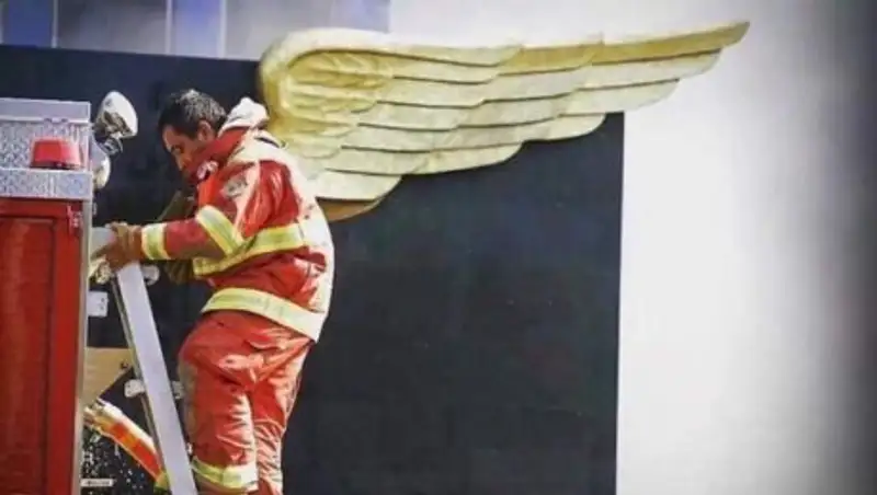 Фото сделанные в нужное время в нужном месте