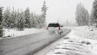 pixabay.com, фото - Новости Zakon.kz от 25.10.2021 10:59