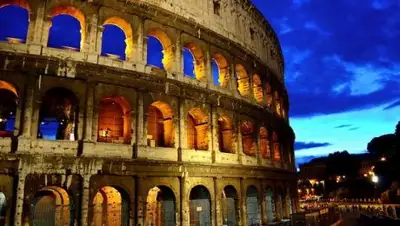 Zakon.kz, фото - Новости Zakon.kz от 23.07.2017 16:49