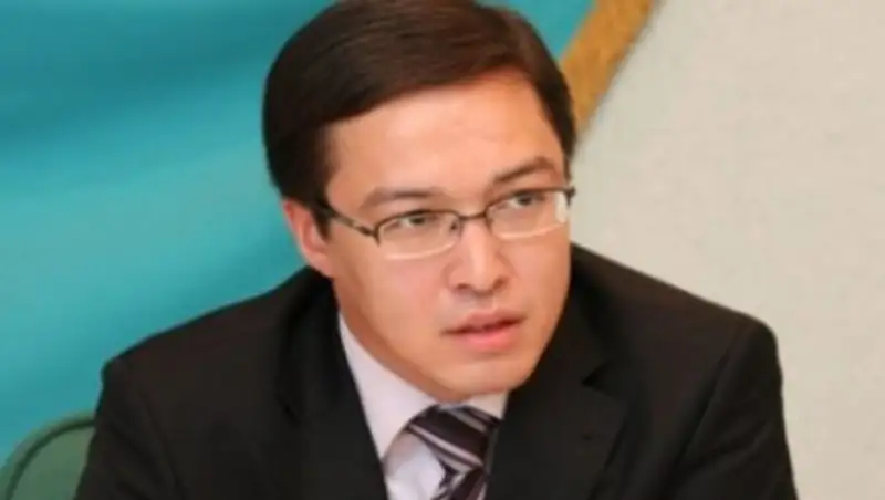 Нацбанк РК сохранил базовую ставку на уровне 12%