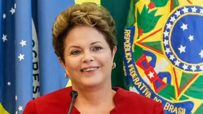 Zakon.kz, фото - Новости Zakon.kz от 17.10.2015 15:26