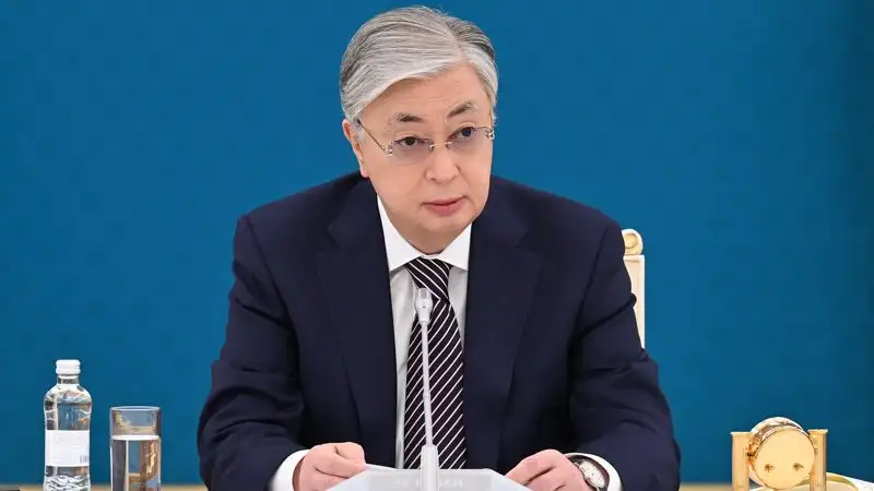 Президент: Плюрализму – да, радикализму – нет