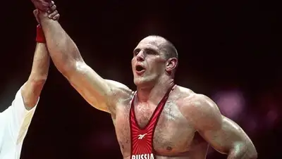 Zakon.kz, фото - Новости Zakon.kz от 24.02.2015 20:35