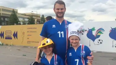 Zakon.kz, фото - Новости Zakon.kz от 23.06.2016 17:24