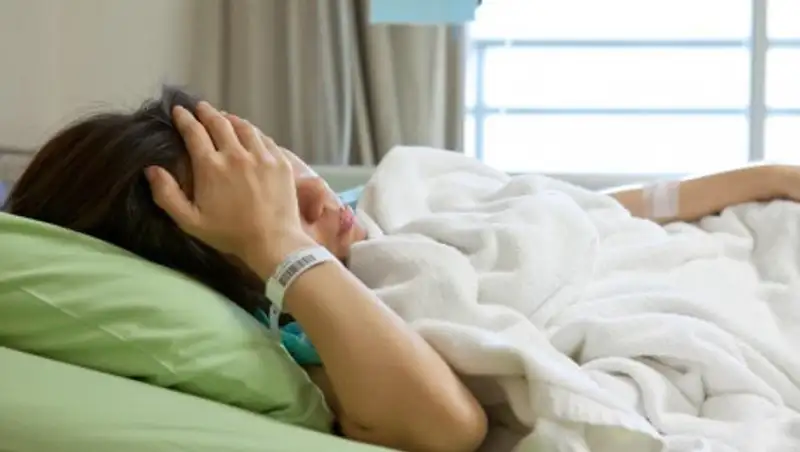 Коронавирус в СКО: Пограничников отправили на карантин