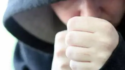 bloknot-kamyshin.ru, фото - Новости Zakon.kz от 25.07.2021 16:32