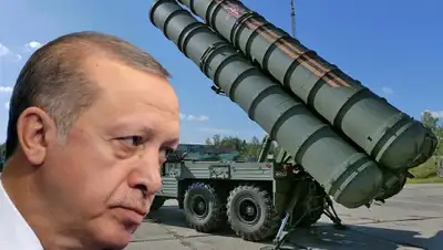 zen.yandex.ru, фото - Новости Zakon.kz от 10.12.2019 08:34